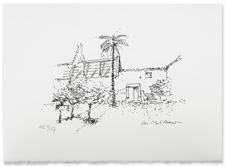 Son Fortesa Foundation