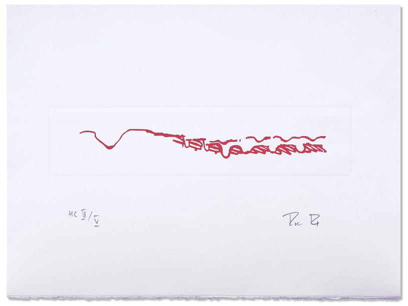 T4 Barajas Airport, Madrid - Rogers